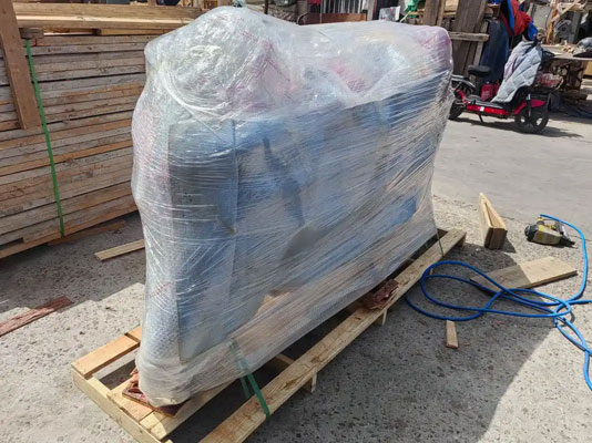 临朐电瓶车物流托运